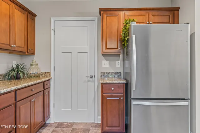 $395,000 | 415 Larkspur Way, Sevierville, TN 37862