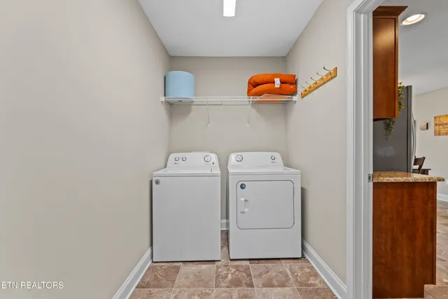 $395,000 | 415 Larkspur Way, Sevierville, TN 37862