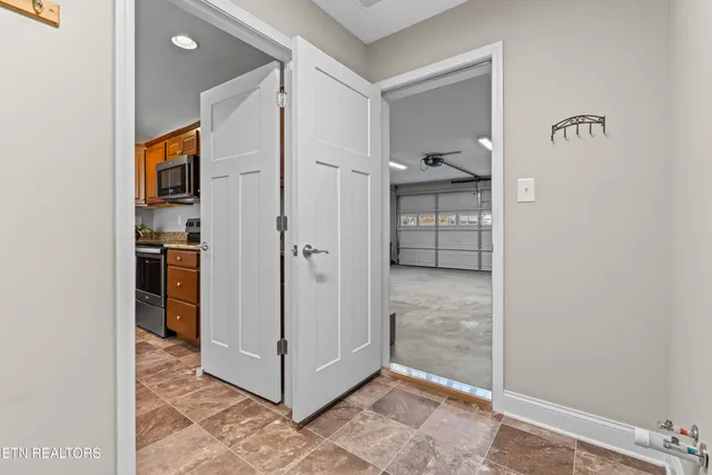 $395,000 | 415 Larkspur Way, Sevierville, TN 37862