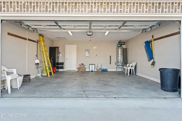 $395,000 | 415 Larkspur Way, Sevierville, TN 37862