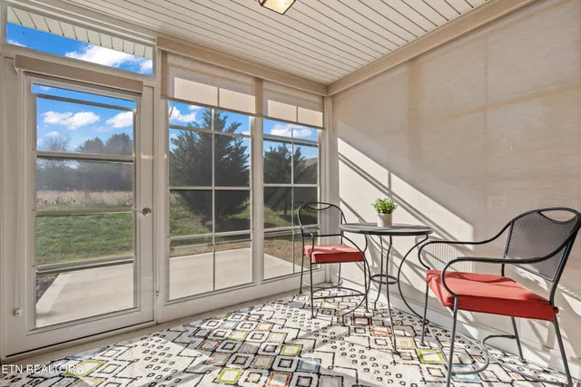 $395,000 | 415 Larkspur Way, Sevierville, TN 37862