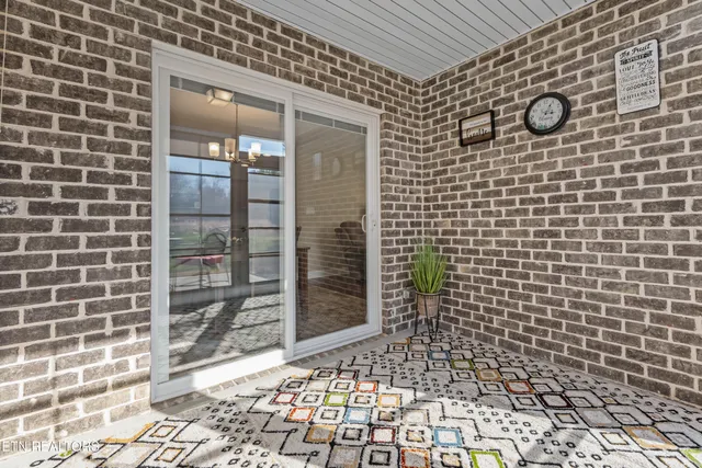 $395,000 | 415 Larkspur Way, Sevierville, TN 37862