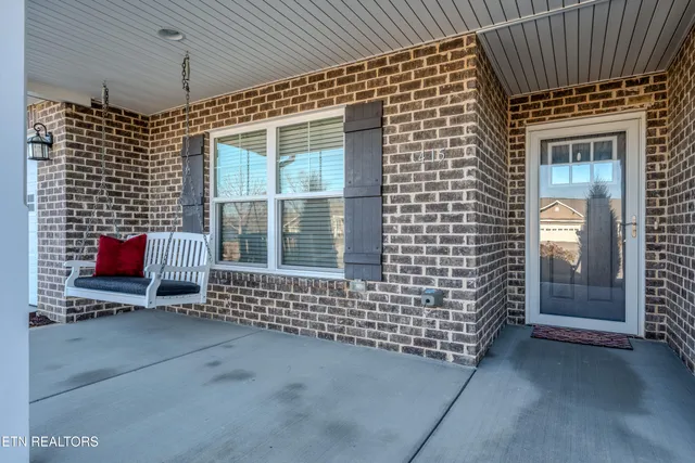 $395,000 | 415 Larkspur Way, Sevierville, TN 37862