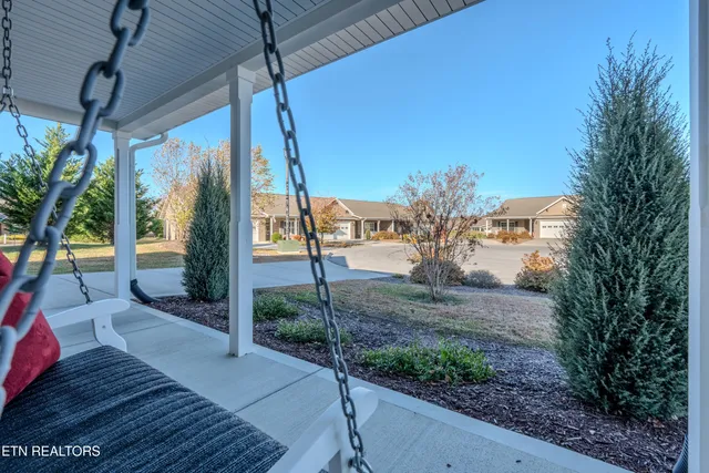 $395,000 | 415 Larkspur Way, Sevierville, TN 37862