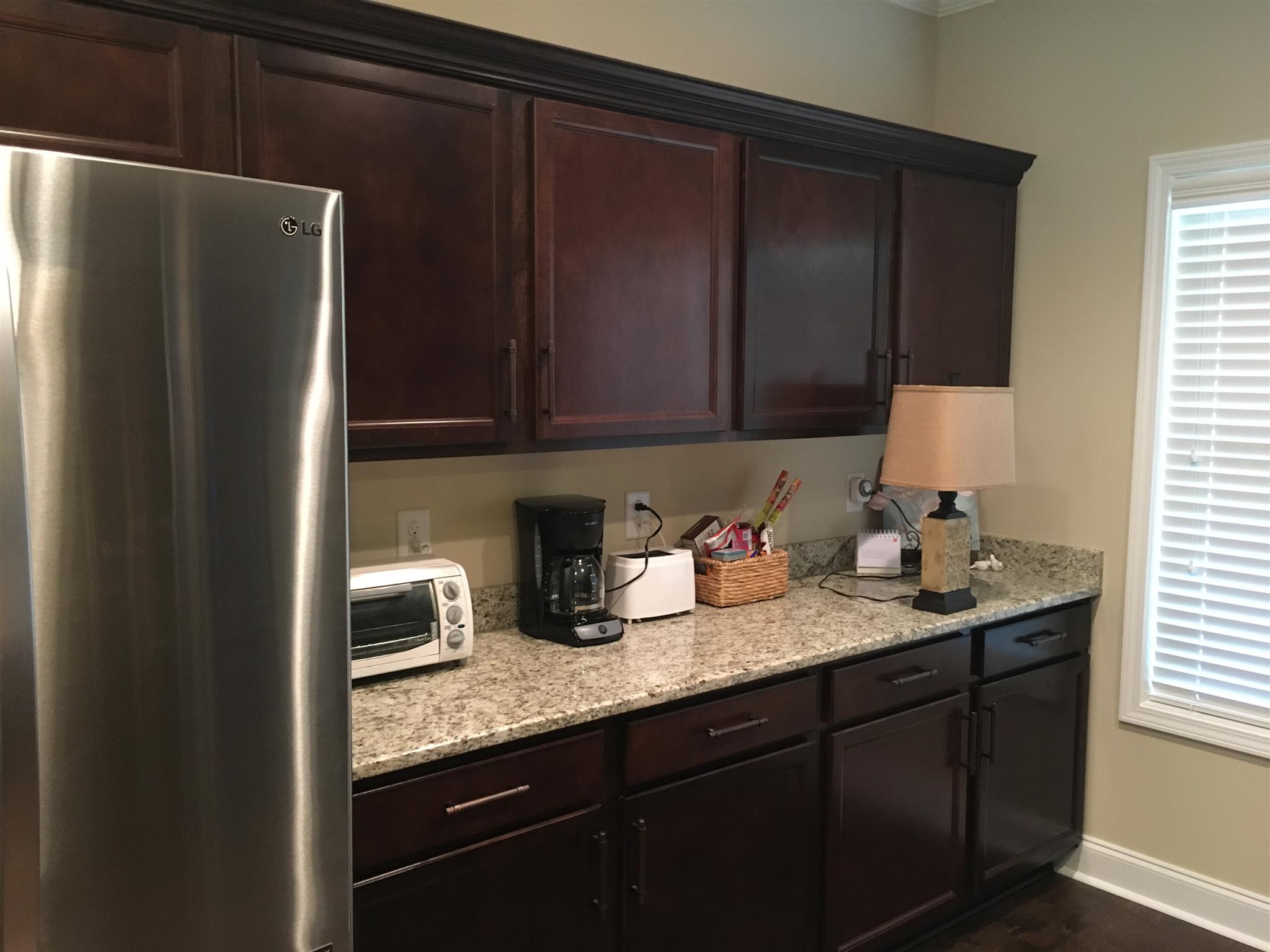 425 Briarcliff Road Clarksville, TN 37043 - Photo 11 of 30 Gallery Image 11
