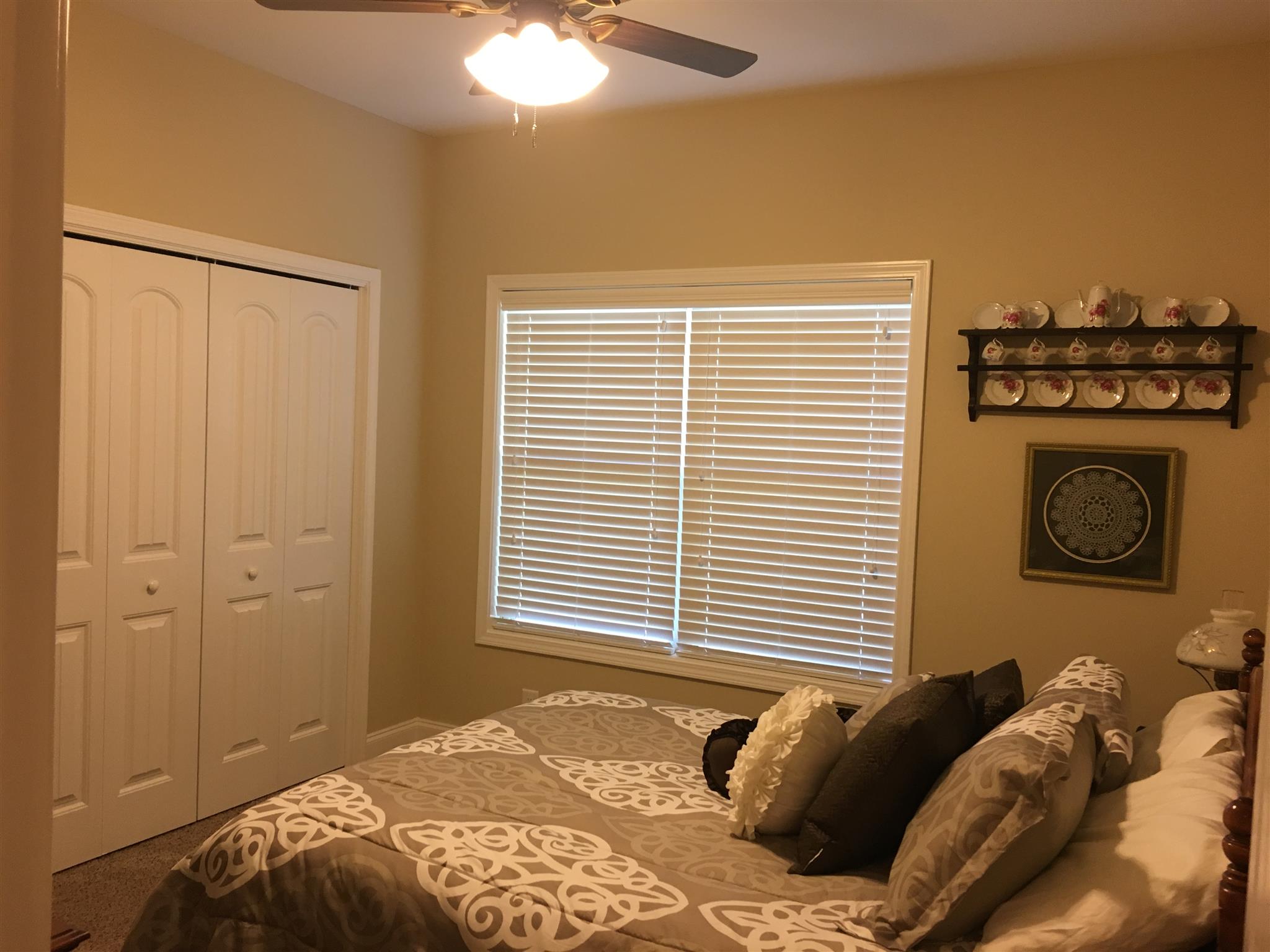 425 Briarcliff Road Clarksville, TN 37043 - Photo 14 of 30 Gallery Image 14