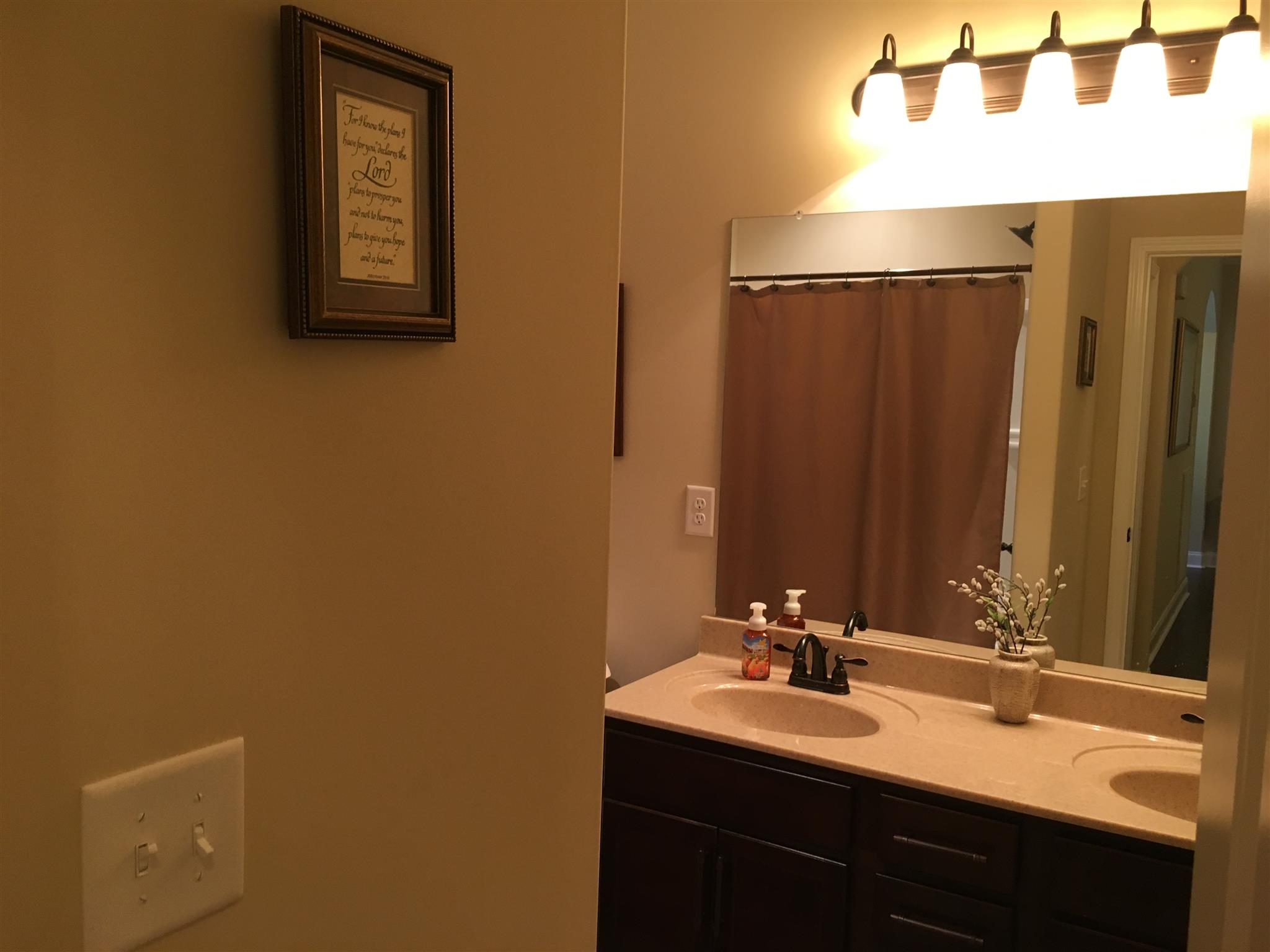 425 Briarcliff Road Clarksville, TN 37043 - Photo 15 of 30 Gallery Image 15