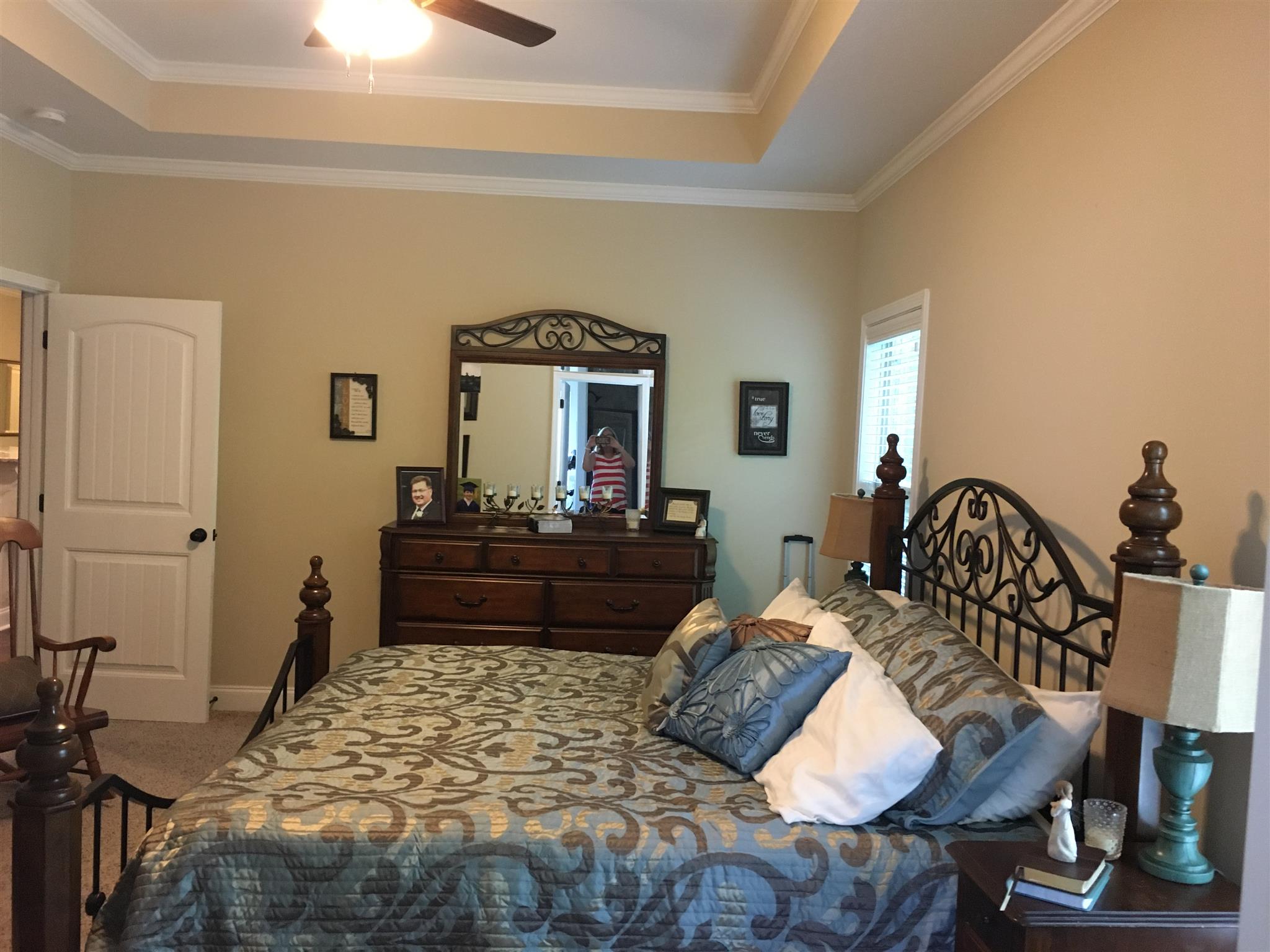 425 Briarcliff Road Clarksville, TN 37043 - Photo 17 of 30 Gallery Image 17