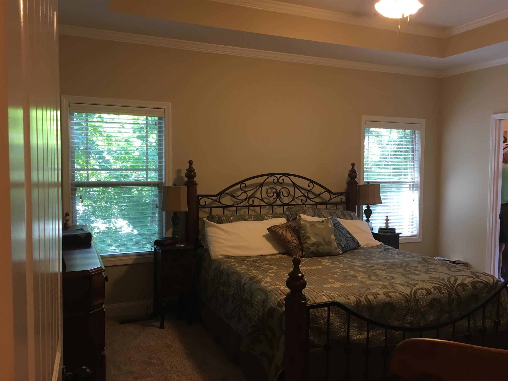 425 Briarcliff Road Clarksville, TN 37043 - Photo 18 of 30 Gallery Image 18