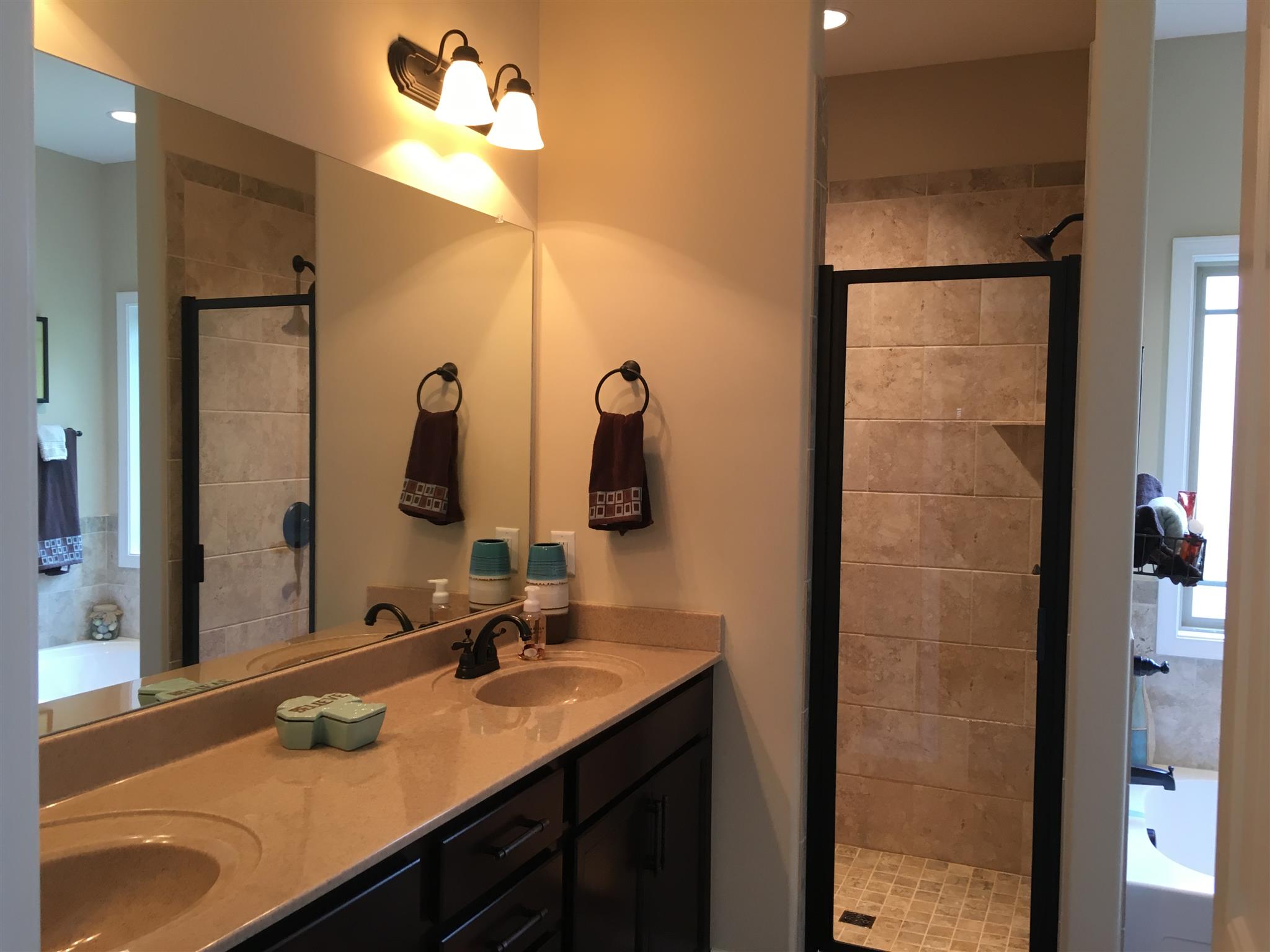 425 Briarcliff Road Clarksville, TN 37043 - Photo 19 of 30 Gallery Image 19