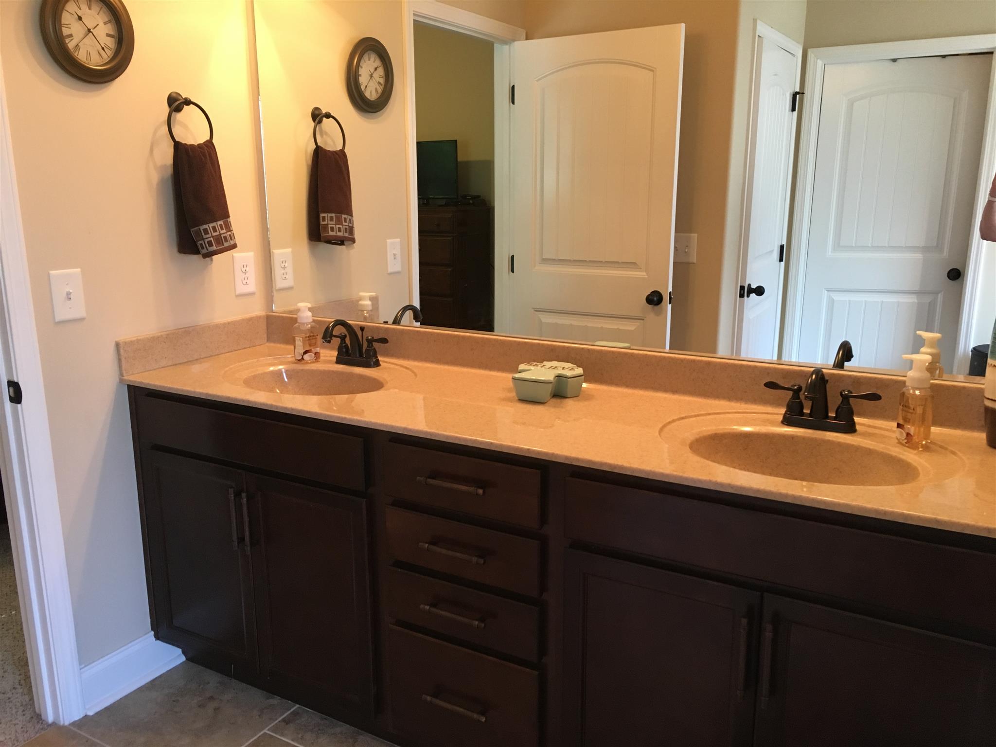 425 Briarcliff Road Clarksville, TN 37043 - Photo 20 of 30 Gallery Image 20