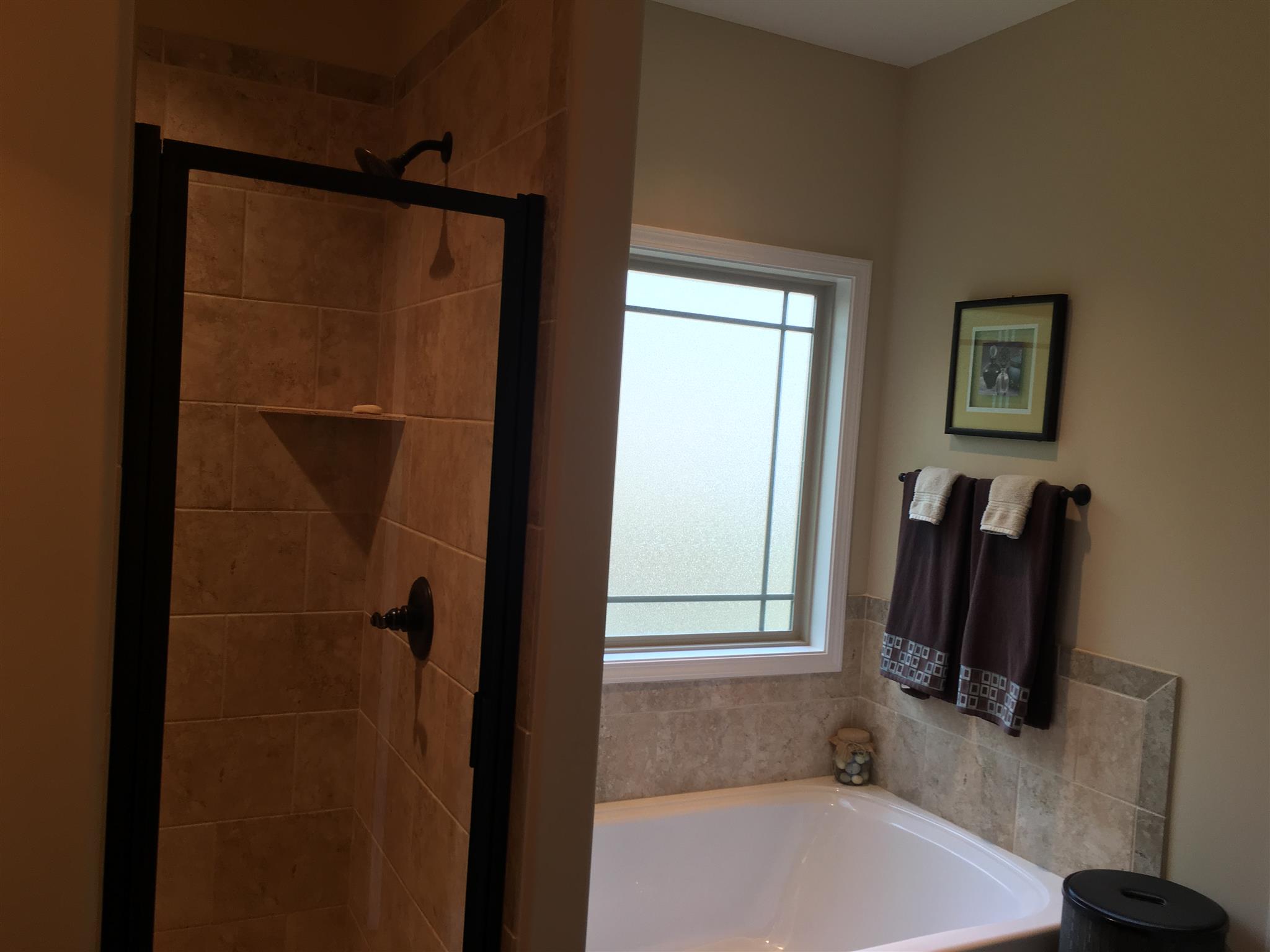 425 Briarcliff Road Clarksville, TN 37043 - Photo 21 of 30 Gallery Image 21