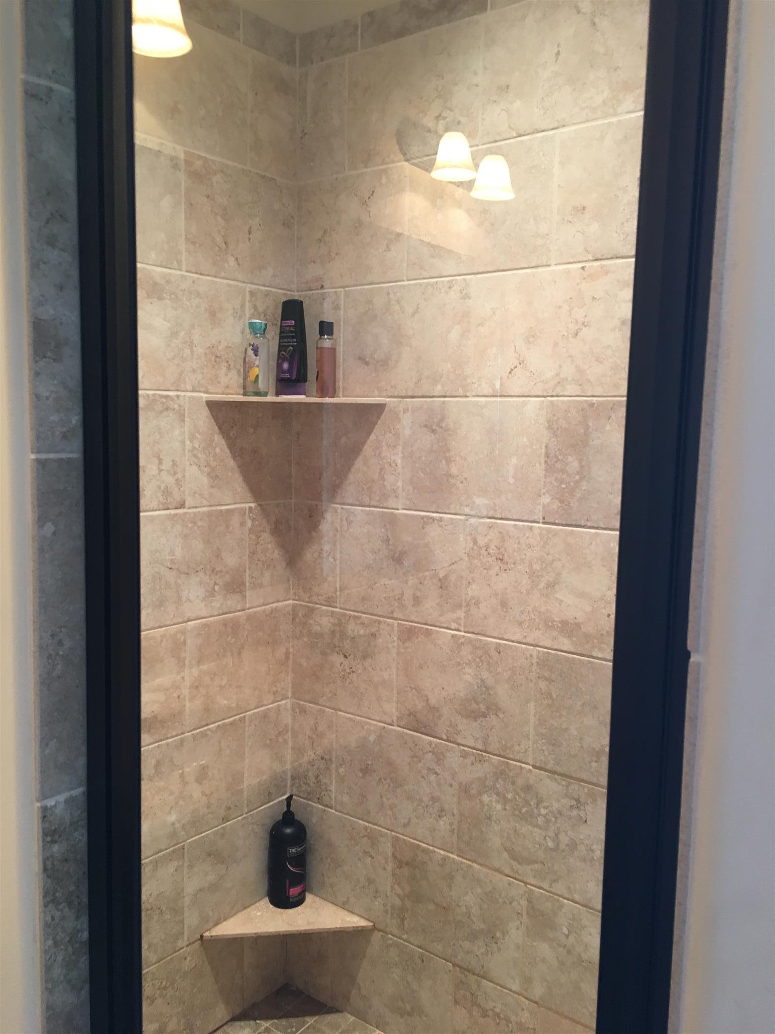 425 Briarcliff Road Clarksville, TN 37043 - Photo 23 of 30 Gallery Image 23