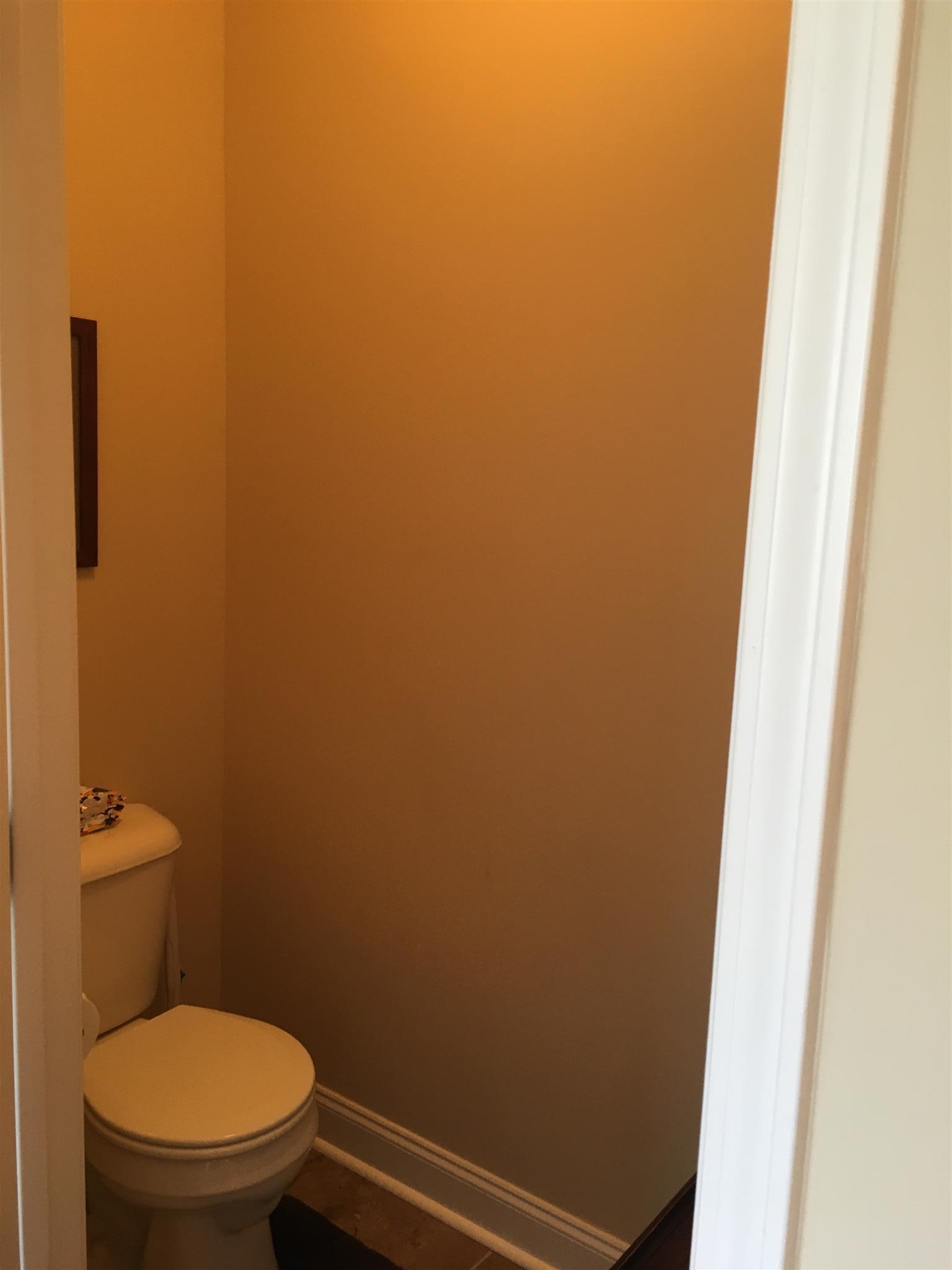 425 Briarcliff Road Clarksville, TN 37043 - Photo 24 of 30 Gallery Image 24