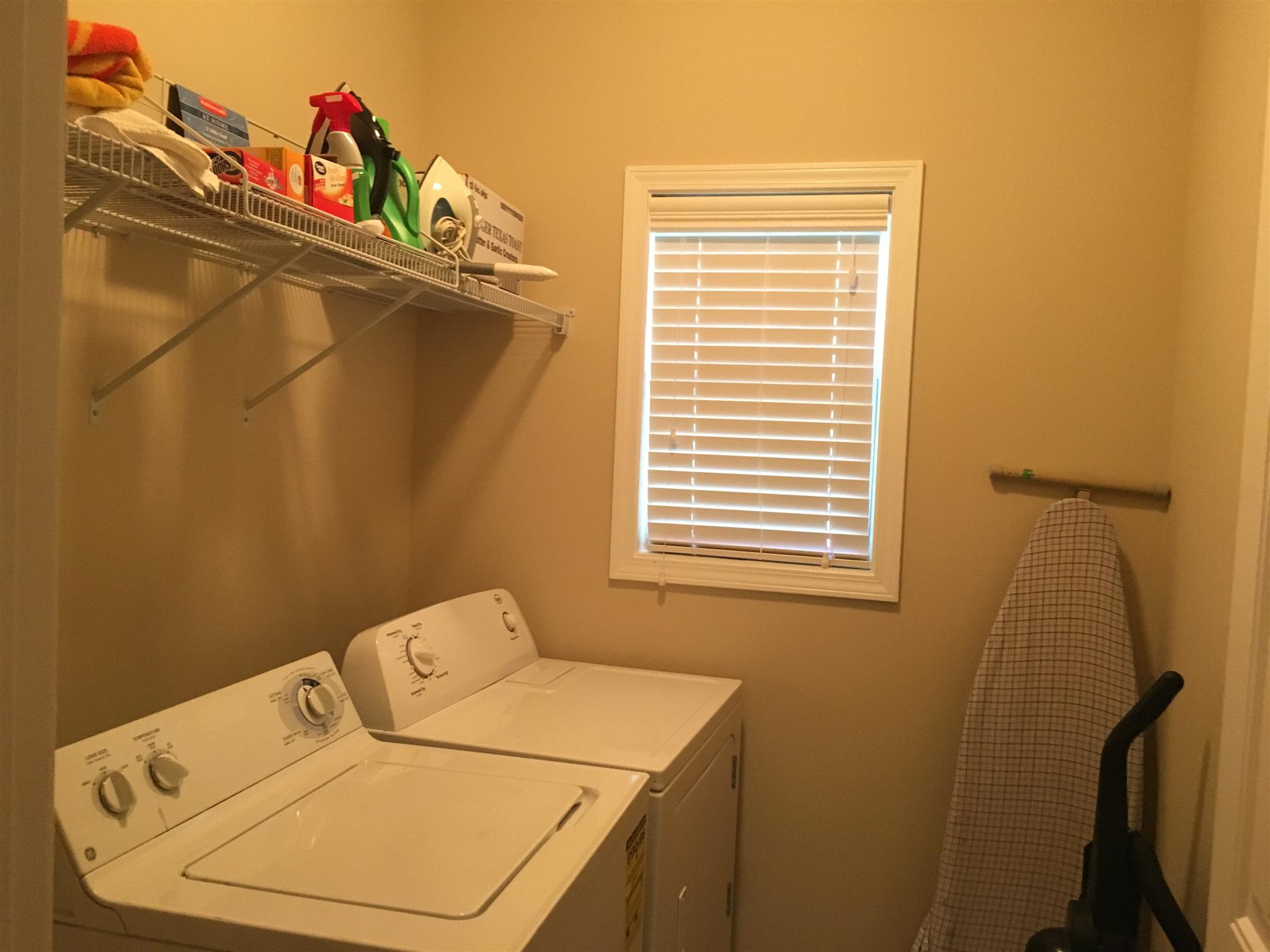 425 Briarcliff Road Clarksville, TN 37043 - Photo 26 of 30 Gallery Image 26