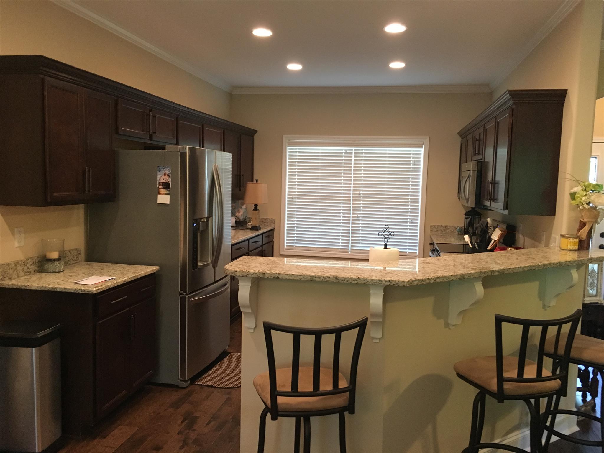 425 Briarcliff Road Clarksville, TN 37043 - Photo 7 of 30 Gallery Image 7