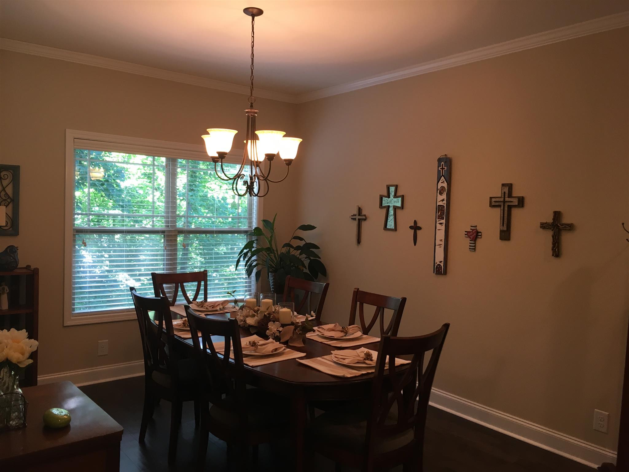 425 Briarcliff Road Clarksville, TN 37043 - Photo 9 of 30 Gallery Image 9