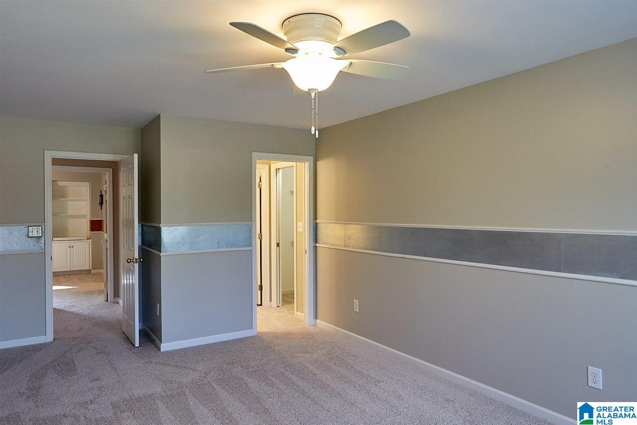1302 Eagle Park Road Birmingham, AL 35242 - Photo 28 of 50