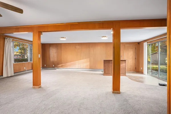 $285,000 | 26137 Diana Drive, Sturgis, MI 49091