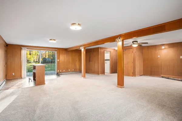 $285,000 | 26137 Diana Drive, Sturgis, MI 49091