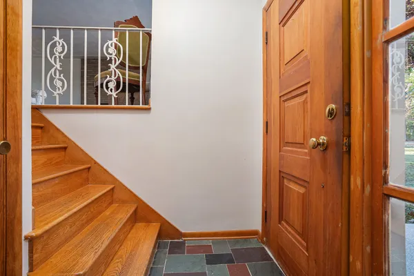 $285,000 | 26137 Diana Drive, Sturgis, MI 49091