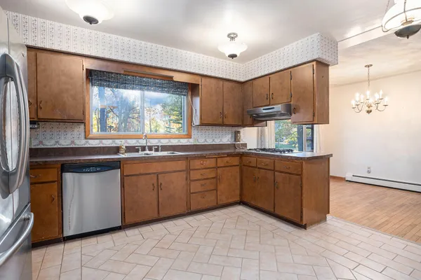 $285,000 | 26137 Diana Drive, Sturgis, MI 49091