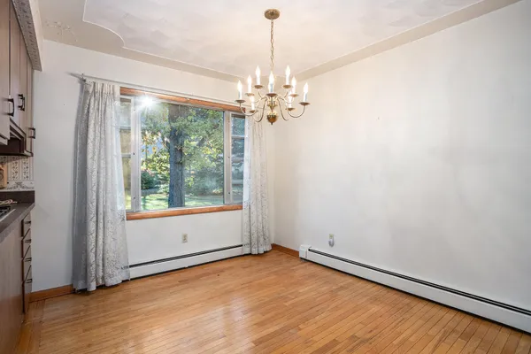 $285,000 | 26137 Diana Drive, Sturgis, MI 49091