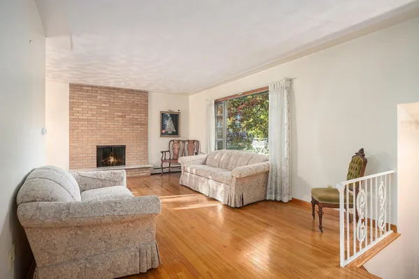 $285,000 | 26137 Diana Drive, Sturgis, MI 49091