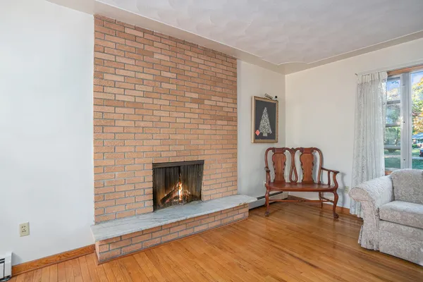 $285,000 | 26137 Diana Drive, Sturgis, MI 49091