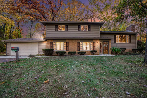$285,000 | 26137 Diana Drive, Sturgis, MI 49091