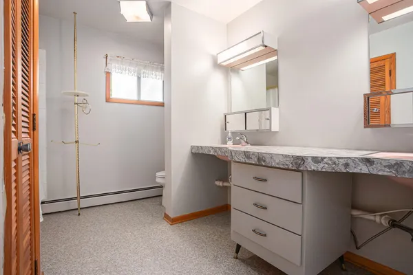 $285,000 | 26137 Diana Drive, Sturgis, MI 49091