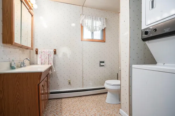 $285,000 | 26137 Diana Drive, Sturgis, MI 49091