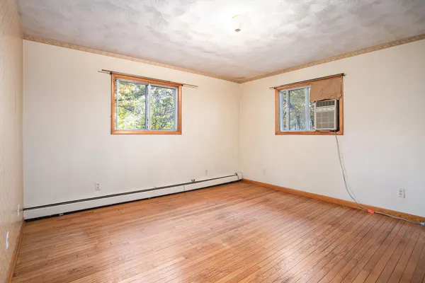 $285,000 | 26137 Diana Drive, Sturgis, MI 49091