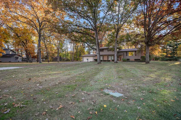 $285,000 | 26137 Diana Drive, Sturgis, MI 49091