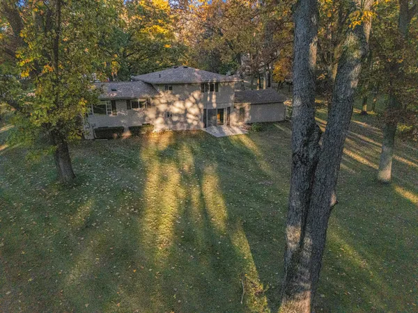 $285,000 | 26137 Diana Drive, Sturgis, MI 49091