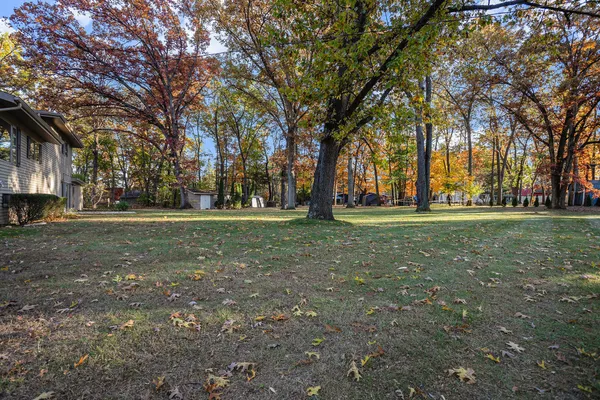 $285,000 | 26137 Diana Drive, Sturgis, MI 49091