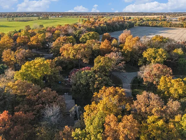 $285,000 | 26137 Diana Drive, Sturgis, MI 49091