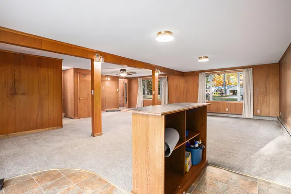 $285,000 | 26137 Diana Drive, Sturgis, MI 49091