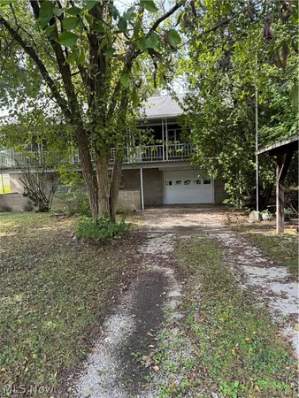 $150,000 | 720 Southern Highway, Mineral Wells, WV 26150
