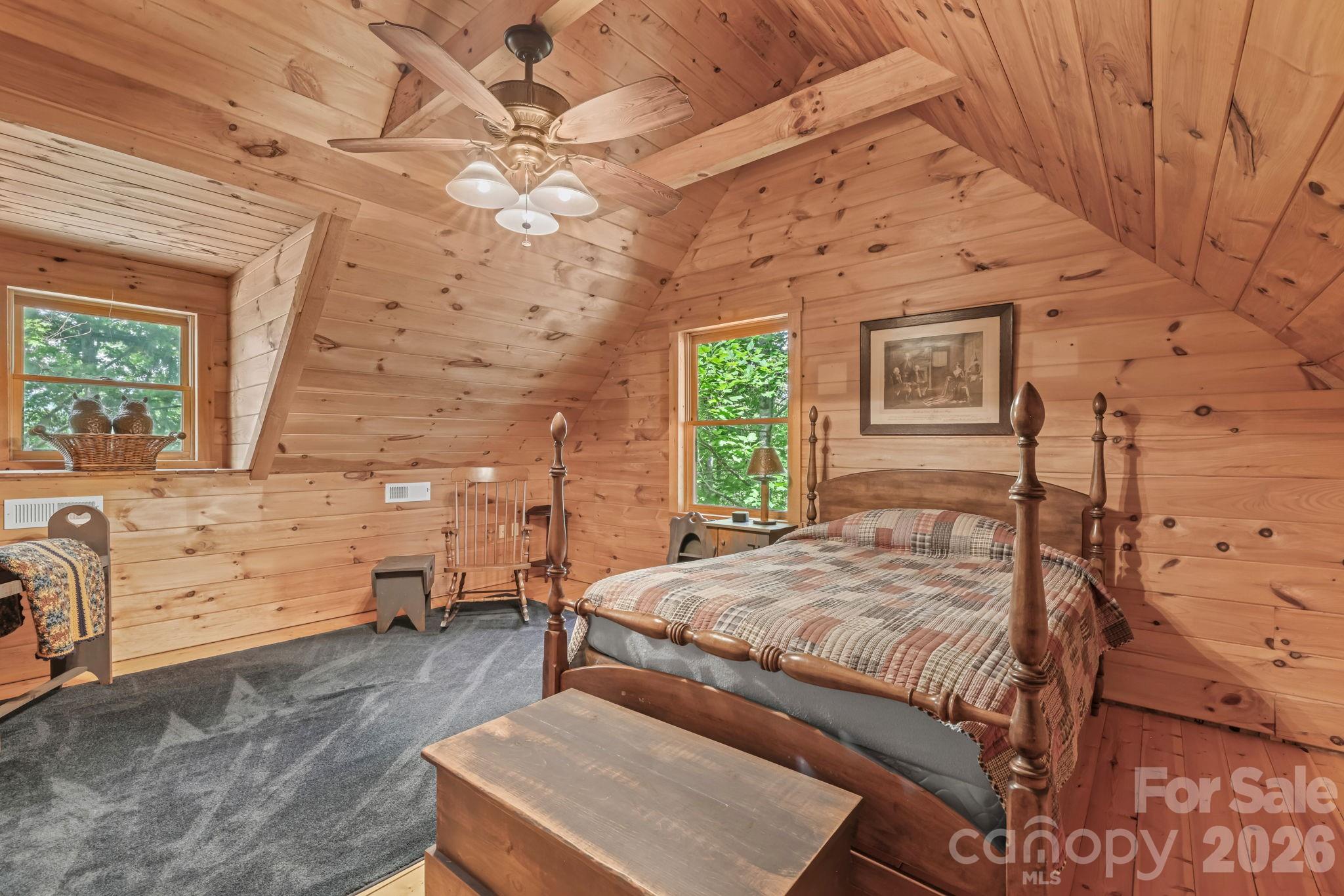 226 Signal Ridge, Unit 63 Sylva, NC 28779 - Photo 38 of 43