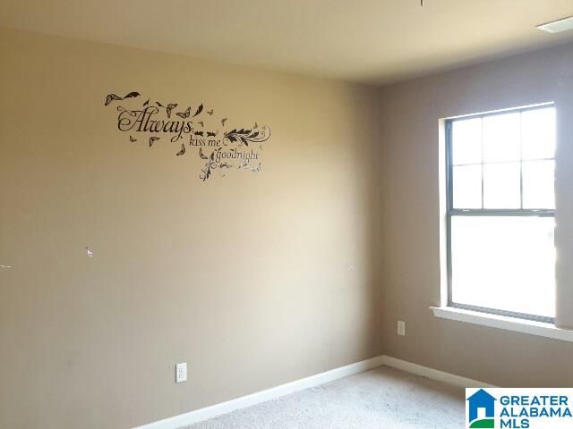 629 Enclave Lane Calera, AL 35040 - Photo 6 of 8