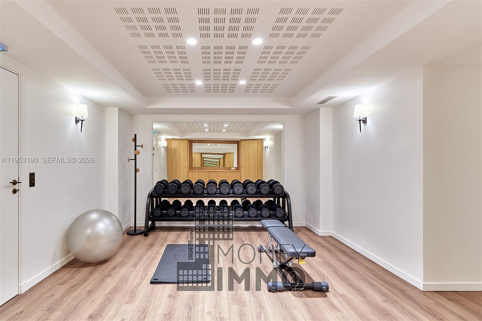 11 Rue Street, Unit SDO 403 Carrollton, TX 75007 - Photo 11 of 32