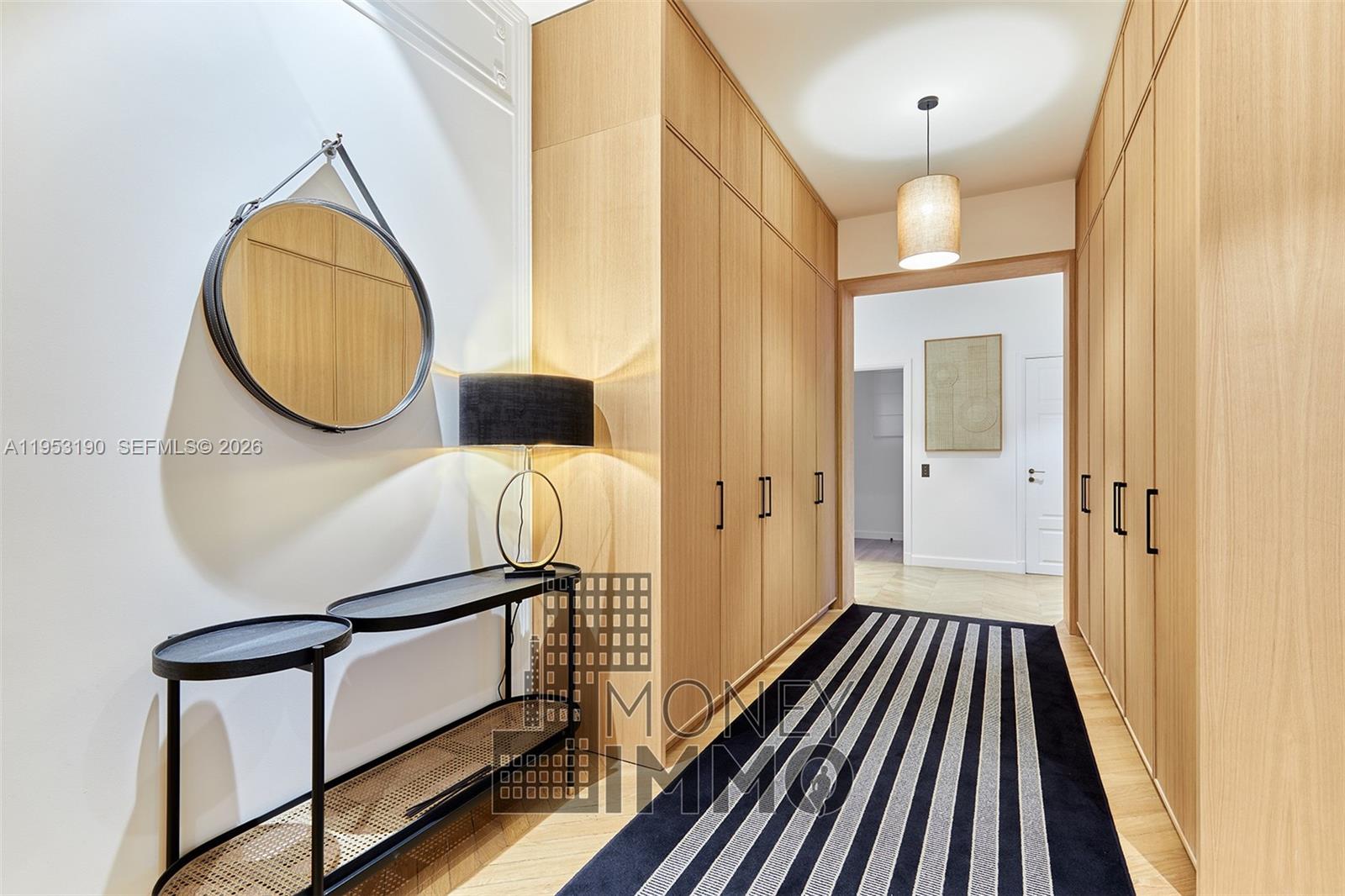 11 Rue Street, Unit SDO 403 Carrollton, TX 75007 - Photo 12 of 32