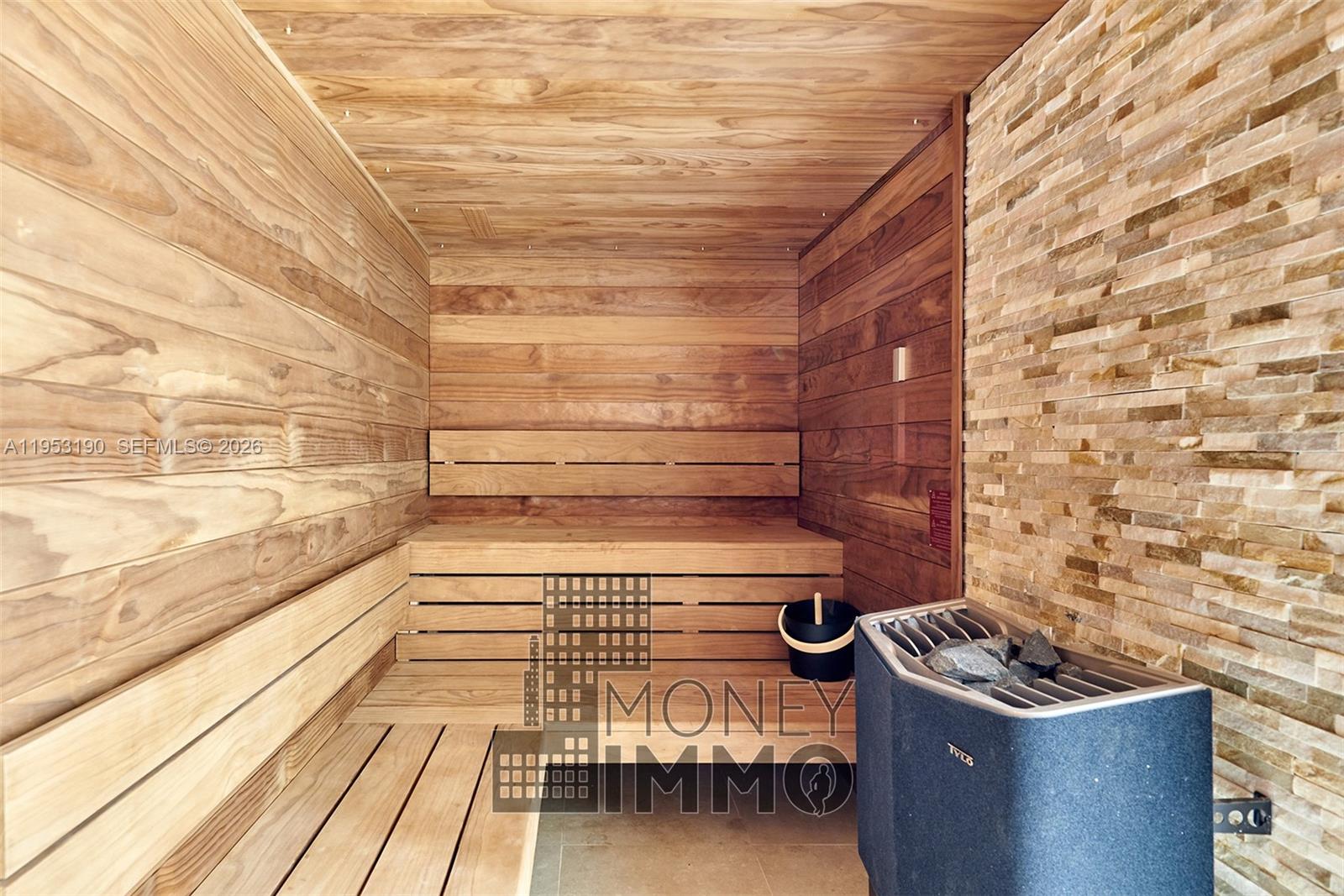 11 Rue Street, Unit SDO 403 Carrollton, TX 75007 - Photo 18 of 32