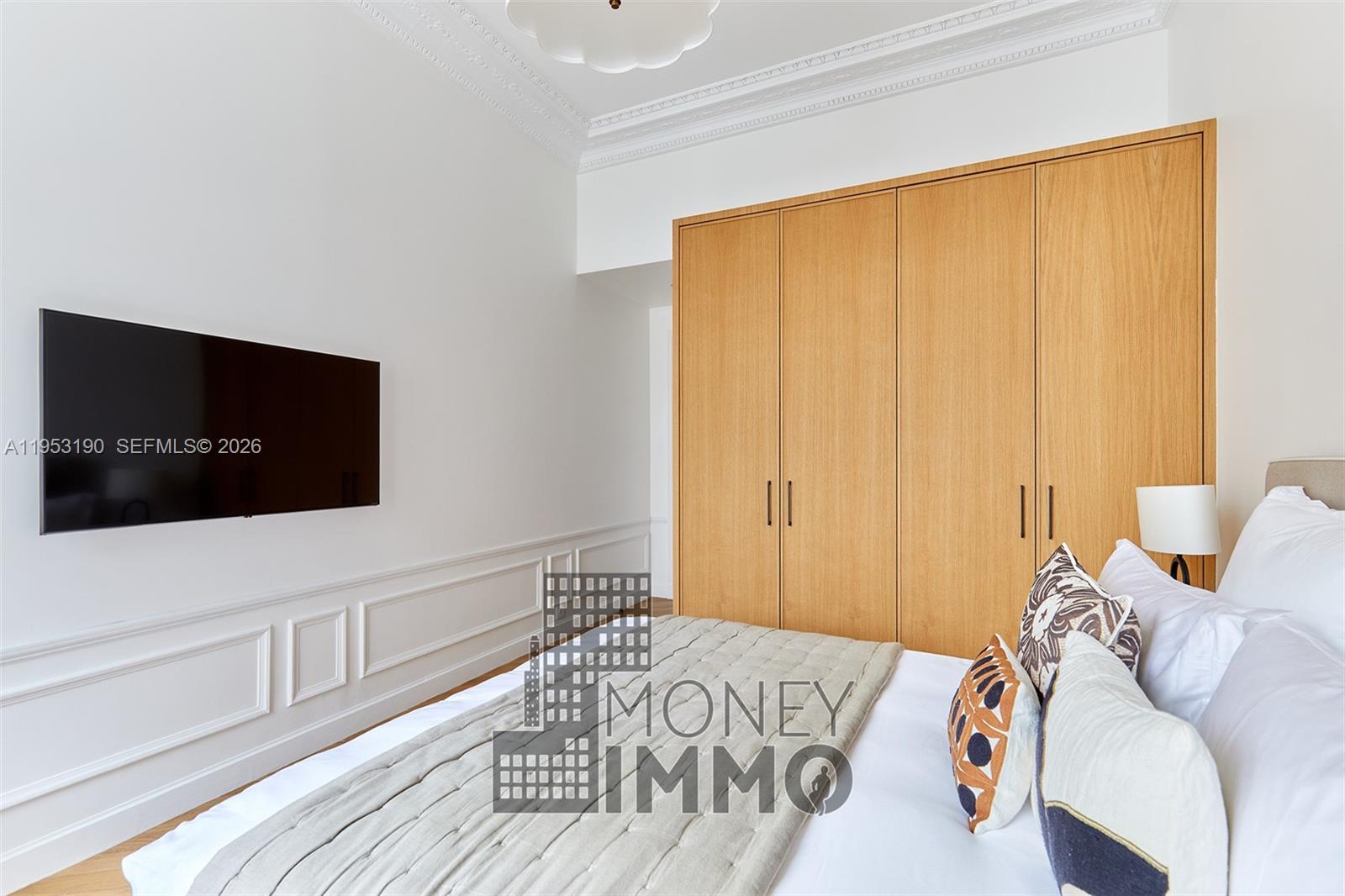 11 Rue Street, Unit SDO 403 Carrollton, TX 75007 - Photo 20 of 32