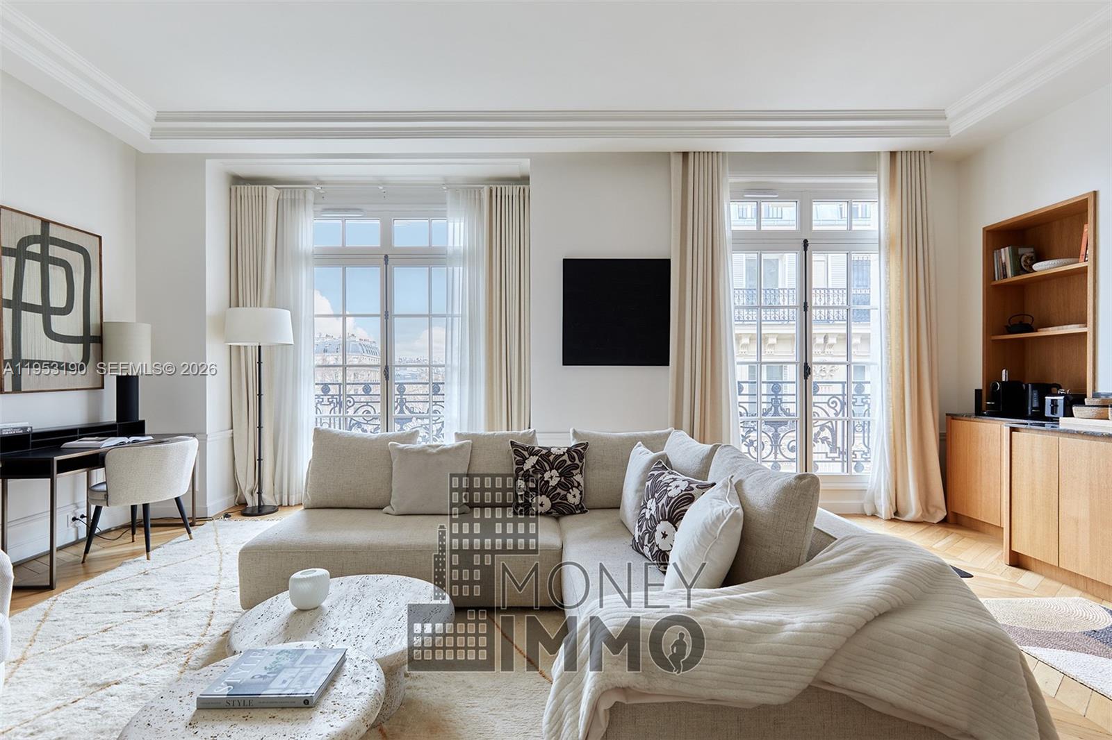 11 Rue Street, Unit SDO 403 Carrollton, TX 75007 - Photo 2 of 32