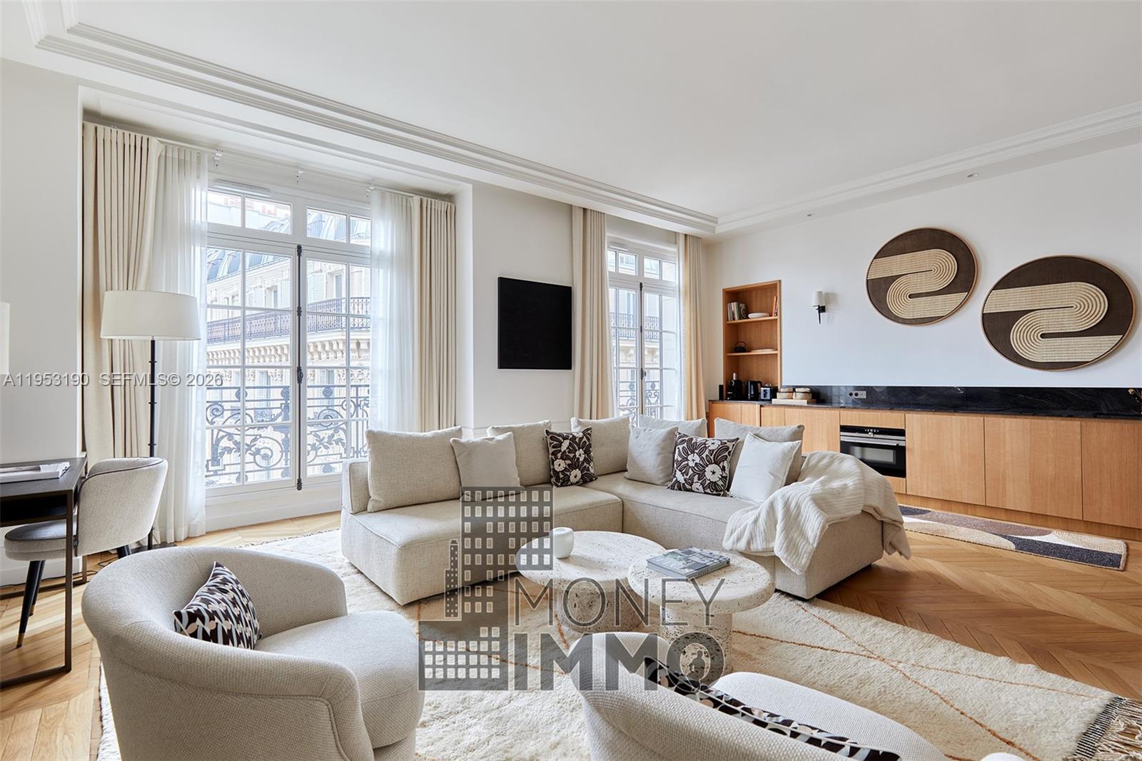 11 Rue Street, Unit SDO 403 Carrollton, TX 75007 - Photo 22 of 32