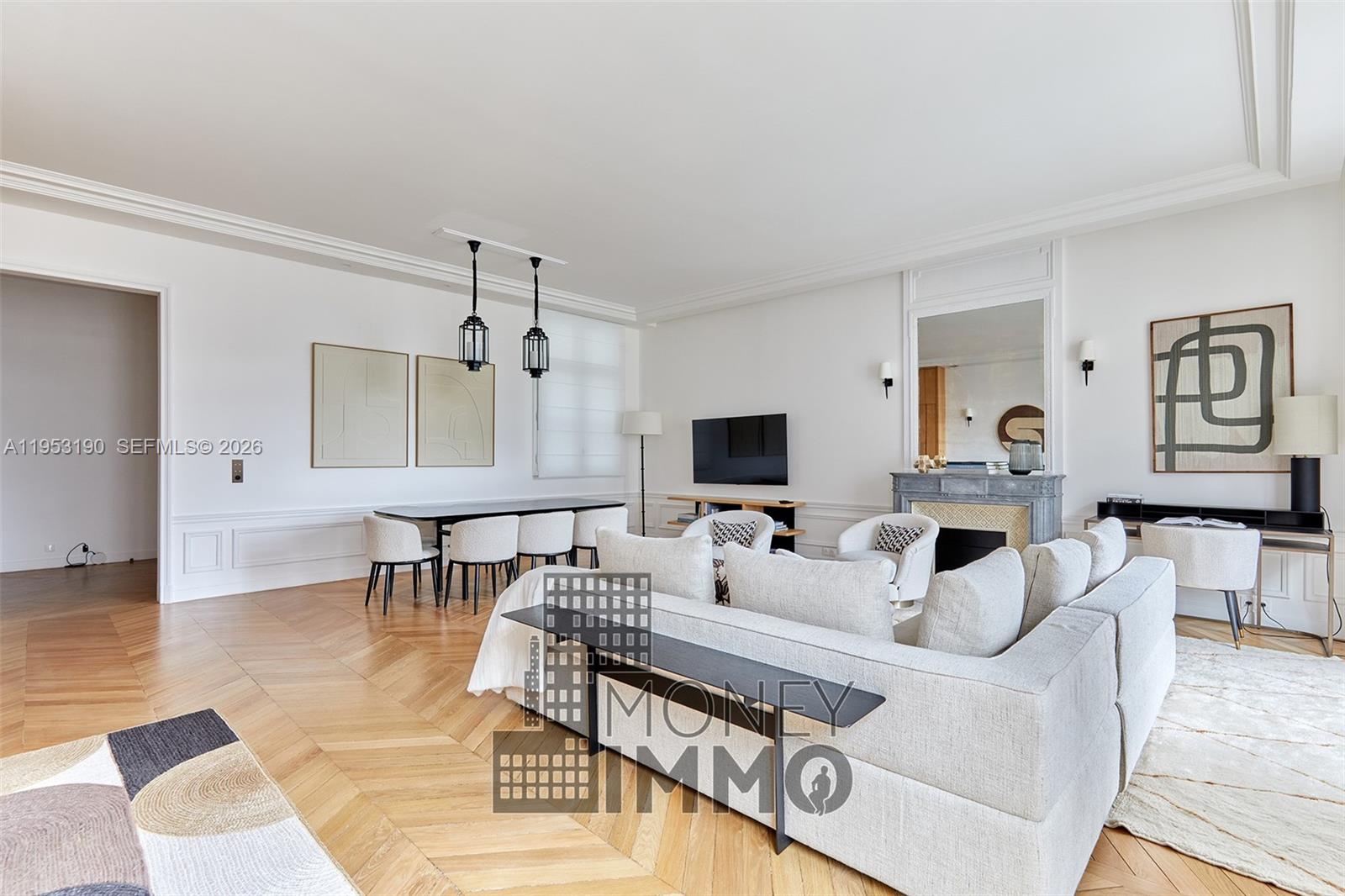 11 Rue Street, Unit SDO 403 Carrollton, TX 75007 - Photo 24 of 32