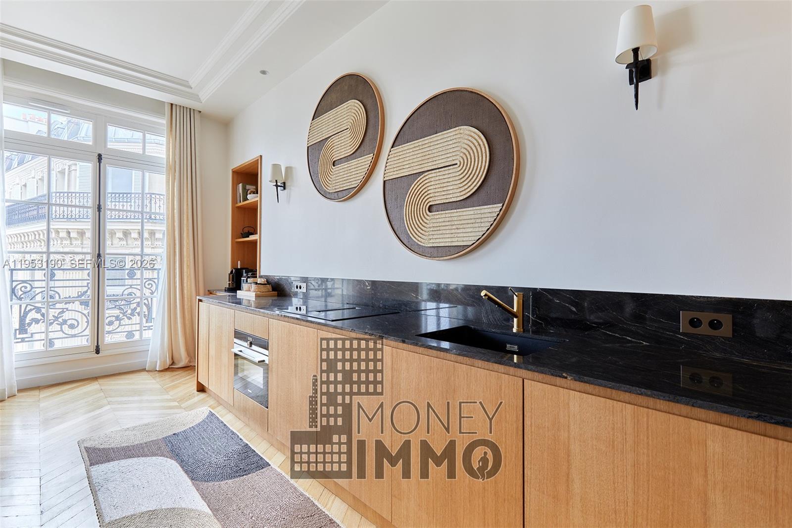 11 Rue Street, Unit SDO 403 Carrollton, TX 75007 - Photo 25 of 32