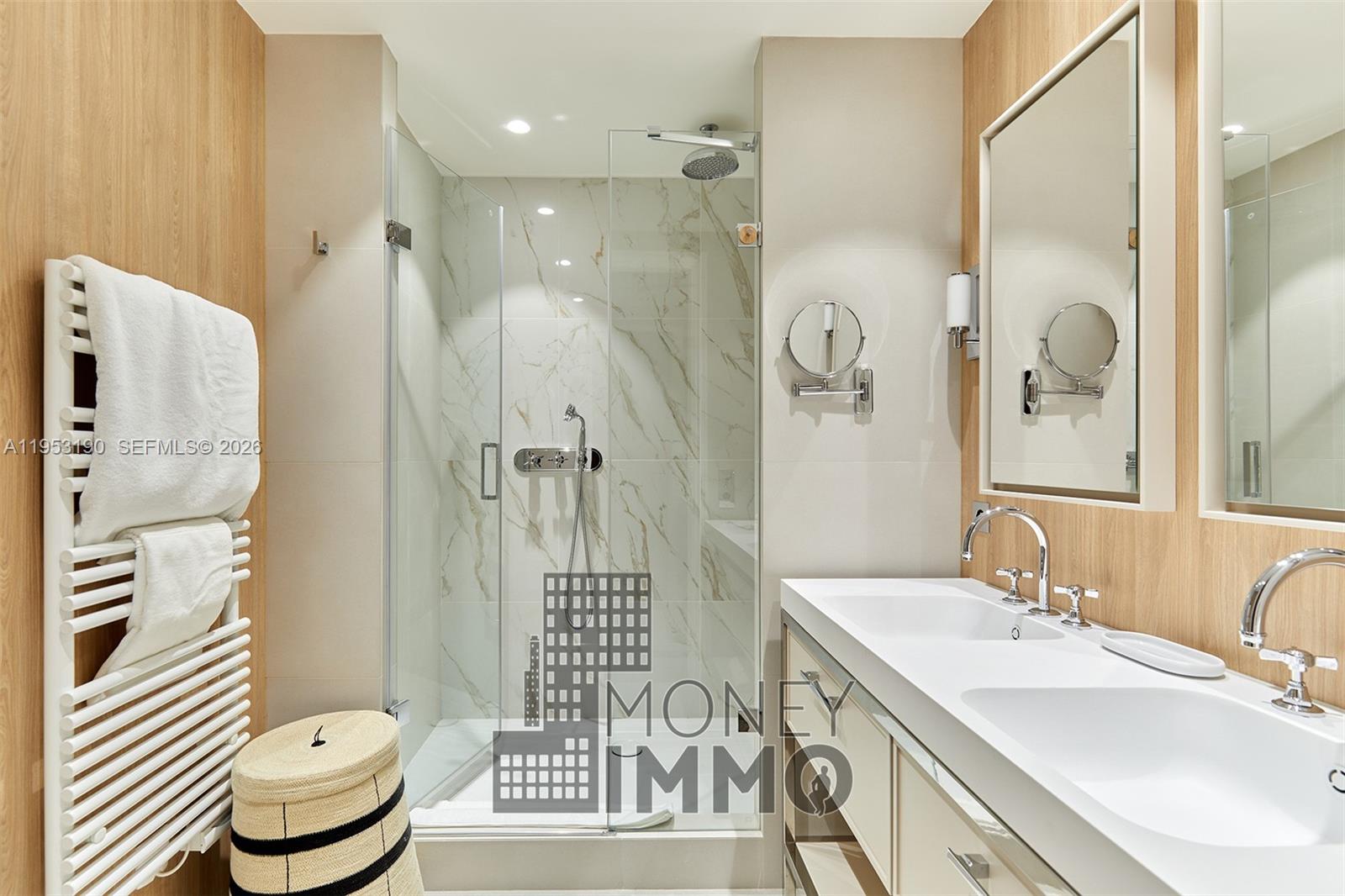 11 Rue Street, Unit SDO 403 Carrollton, TX 75007 - Photo 27 of 32